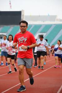 BIB: 2010, 895
                            <button type="button" onclick="openModal(5971034)" class="btn btn-primary btn-sm float-right btn-popup" data-toggle="modal" data-target=".modal-high-quality">
                        <i class="fas fa-shopping-cart"></i> Add to Cart
                    </button>
                                            <button type="button" onclick="isThisMe(5971034, true)" class="btn btn-success btn-sm float-right btn-popup btn-isme hidden" data-toggle="tooltip" data-placement="bottom" title="นี่คือรูปของคุณใช่ไหม คลิกที่นี่เพื่อเอาเข้าอัลบั้ม">
                        <i class="fas fa-plus"></i> Add to album
                    </button>
                    <button type="button" onclick="isThisMe(5971034, false)" class="btn btn-warning btn-sm float-right btn-popup btn-isnotme hidden">
                        <i class="fas fa-ban"></i> Remove from album
                    </button>