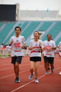 BIB: 2804, 2805, 5377
                            <button type="button" onclick="openModal(5951358)" class="btn btn-primary btn-sm float-right btn-popup" data-toggle="modal" data-target=".modal-high-quality">
                        <i class="fas fa-shopping-cart"></i> Add to Cart
                    </button>
                                            <button type="button" onclick="isThisMe(5951358, true)" class="btn btn-success btn-sm float-right btn-popup btn-isme hidden" data-toggle="tooltip" data-placement="bottom" title="นี่คือรูปของคุณใช่ไหม คลิกที่นี่เพื่อเอาเข้าอัลบั้ม">
                        <i class="fas fa-plus"></i> Add to album
                    </button>
                    <button type="button" onclick="isThisMe(5951358, false)" class="btn btn-warning btn-sm float-right btn-popup btn-isnotme hidden">
                        <i class="fas fa-ban"></i> Remove from album
                    </button>