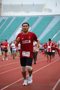 BIB: 2390
                            <button type="button" onclick="openModal(5973992)" class="btn btn-primary btn-sm float-right btn-popup" data-toggle="modal" data-target=".modal-high-quality">
                        <i class="fas fa-shopping-cart"></i> Add to Cart
                    </button>
                                            <button type="button" onclick="isThisMe(5973992, true)" class="btn btn-success btn-sm float-right btn-popup btn-isme hidden" data-toggle="tooltip" data-placement="bottom" title="นี่คือรูปของคุณใช่ไหม คลิกที่นี่เพื่อเอาเข้าอัลบั้ม">
                        <i class="fas fa-plus"></i> Add to album
                    </button>
                    <button type="button" onclick="isThisMe(5973992, false)" class="btn btn-warning btn-sm float-right btn-popup btn-isnotme hidden">
                        <i class="fas fa-ban"></i> Remove from album
                    </button>