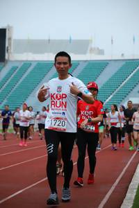 BIB: 1720
                            <button type="button" onclick="openModal(5993238)" class="btn btn-primary btn-sm float-right btn-popup" data-toggle="modal" data-target=".modal-high-quality">
                        <i class="fas fa-shopping-cart"></i> Add to Cart
                    </button>
                                            <button type="button" onclick="isThisMe(5993238, true)" class="btn btn-success btn-sm float-right btn-popup btn-isme hidden" data-toggle="tooltip" data-placement="bottom" title="นี่คือรูปของคุณใช่ไหม คลิกที่นี่เพื่อเอาเข้าอัลบั้ม">
                        <i class="fas fa-plus"></i> Add to album
                    </button>
                    <button type="button" onclick="isThisMe(5993238, false)" class="btn btn-warning btn-sm float-right btn-popup btn-isnotme hidden">
                        <i class="fas fa-ban"></i> Remove from album
                    </button>