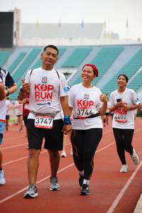 BIB: 3744, 4402, 3747
                            <button type="button" onclick="openModal(5954133)" class="btn btn-primary btn-sm float-right btn-popup" data-toggle="modal" data-target=".modal-high-quality">
                        <i class="fas fa-shopping-cart"></i> Add to Cart
                    </button>
                                            <button type="button" onclick="isThisMe(5954133, true)" class="btn btn-success btn-sm float-right btn-popup btn-isme hidden" data-toggle="tooltip" data-placement="bottom" title="นี่คือรูปของคุณใช่ไหม คลิกที่นี่เพื่อเอาเข้าอัลบั้ม">
                        <i class="fas fa-plus"></i> Add to album
                    </button>
                    <button type="button" onclick="isThisMe(5954133, false)" class="btn btn-warning btn-sm float-right btn-popup btn-isnotme hidden">
                        <i class="fas fa-ban"></i> Remove from album
                    </button>