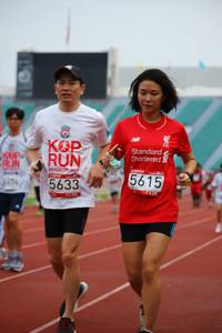 BIB: 5615, 5633
                            <button type="button" onclick="openModal(5976185)" class="btn btn-primary btn-sm float-right btn-popup" data-toggle="modal" data-target=".modal-high-quality">
                        <i class="fas fa-shopping-cart"></i> Add to Cart
                    </button>
                                            <button type="button" onclick="isThisMe(5976185, true)" class="btn btn-success btn-sm float-right btn-popup btn-isme hidden" data-toggle="tooltip" data-placement="bottom" title="นี่คือรูปของคุณใช่ไหม คลิกที่นี่เพื่อเอาเข้าอัลบั้ม">
                        <i class="fas fa-plus"></i> Add to album
                    </button>
                    <button type="button" onclick="isThisMe(5976185, false)" class="btn btn-warning btn-sm float-right btn-popup btn-isnotme hidden">
                        <i class="fas fa-ban"></i> Remove from album
                    </button>