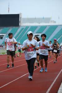 BIB: 5172, 7318, 8949
                            <button type="button" onclick="openModal(5992789)" class="btn btn-primary btn-sm float-right btn-popup" data-toggle="modal" data-target=".modal-high-quality">
                        <i class="fas fa-shopping-cart"></i> Add to Cart
                    </button>
                                            <button type="button" onclick="isThisMe(5992789, true)" class="btn btn-success btn-sm float-right btn-popup btn-isme hidden" data-toggle="tooltip" data-placement="bottom" title="นี่คือรูปของคุณใช่ไหม คลิกที่นี่เพื่อเอาเข้าอัลบั้ม">
                        <i class="fas fa-plus"></i> Add to album
                    </button>
                    <button type="button" onclick="isThisMe(5992789, false)" class="btn btn-warning btn-sm float-right btn-popup btn-isnotme hidden">
                        <i class="fas fa-ban"></i> Remove from album
                    </button>