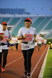 BIB: 734
                            <button type="button" onclick="openModal(5978834)" class="btn btn-primary btn-sm float-right btn-popup" data-toggle="modal" data-target=".modal-high-quality">
                        <i class="fas fa-shopping-cart"></i> Add to Cart
                    </button>
                                            <button type="button" onclick="isThisMe(5978834, true)" class="btn btn-success btn-sm float-right btn-popup btn-isme hidden" data-toggle="tooltip" data-placement="bottom" title="นี่คือรูปของคุณใช่ไหม คลิกที่นี่เพื่อเอาเข้าอัลบั้ม">
                        <i class="fas fa-plus"></i> Add to album
                    </button>
                    <button type="button" onclick="isThisMe(5978834, false)" class="btn btn-warning btn-sm float-right btn-popup btn-isnotme hidden">
                        <i class="fas fa-ban"></i> Remove from album
                    </button>