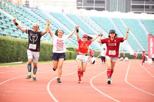 BIB: 3546, 5318, 414, 
                            <button type="button" onclick="openModal(5902564)" class="btn btn-primary btn-sm float-right btn-popup" data-toggle="modal" data-target=".modal-high-quality">
                        <i class="fas fa-shopping-cart"></i> Add to Cart
                    </button>
                                            <button type="button" onclick="isThisMe(5902564, true)" class="btn btn-success btn-sm float-right btn-popup btn-isme hidden" data-toggle="tooltip" data-placement="bottom" title="นี่คือรูปของคุณใช่ไหม คลิกที่นี่เพื่อเอาเข้าอัลบั้ม">
                        <i class="fas fa-plus"></i> Add to album
                    </button>
                    <button type="button" onclick="isThisMe(5902564, false)" class="btn btn-warning btn-sm float-right btn-popup btn-isnotme hidden">
                        <i class="fas fa-ban"></i> Remove from album
                    </button>