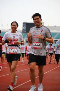 BIB: 4440, 4439
                            <button type="button" onclick="openModal(5950417)" class="btn btn-primary btn-sm float-right btn-popup" data-toggle="modal" data-target=".modal-high-quality">
                        <i class="fas fa-shopping-cart"></i> Add to Cart
                    </button>
                                            <button type="button" onclick="isThisMe(5950417, true)" class="btn btn-success btn-sm float-right btn-popup btn-isme hidden" data-toggle="tooltip" data-placement="bottom" title="นี่คือรูปของคุณใช่ไหม คลิกที่นี่เพื่อเอาเข้าอัลบั้ม">
                        <i class="fas fa-plus"></i> Add to album
                    </button>
                    <button type="button" onclick="isThisMe(5950417, false)" class="btn btn-warning btn-sm float-right btn-popup btn-isnotme hidden">
                        <i class="fas fa-ban"></i> Remove from album
                    </button>