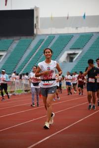 BIB: 5723, 4721
                            <button type="button" onclick="openModal(5955796)" class="btn btn-primary btn-sm float-right btn-popup" data-toggle="modal" data-target=".modal-high-quality">
                        <i class="fas fa-shopping-cart"></i> Add to Cart
                    </button>
                                            <button type="button" onclick="isThisMe(5955796, true)" class="btn btn-success btn-sm float-right btn-popup btn-isme hidden" data-toggle="tooltip" data-placement="bottom" title="นี่คือรูปของคุณใช่ไหม คลิกที่นี่เพื่อเอาเข้าอัลบั้ม">
                        <i class="fas fa-plus"></i> Add to album
                    </button>
                    <button type="button" onclick="isThisMe(5955796, false)" class="btn btn-warning btn-sm float-right btn-popup btn-isnotme hidden">
                        <i class="fas fa-ban"></i> Remove from album
                    </button>