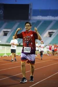 BIB: 7522
                            <button type="button" onclick="openModal(5996818)" class="btn btn-primary btn-sm float-right btn-popup" data-toggle="modal" data-target=".modal-high-quality">
                        <i class="fas fa-shopping-cart"></i> Add to Cart
                    </button>
                                            <button type="button" onclick="isThisMe(5996818, true)" class="btn btn-success btn-sm float-right btn-popup btn-isme hidden" data-toggle="tooltip" data-placement="bottom" title="นี่คือรูปของคุณใช่ไหม คลิกที่นี่เพื่อเอาเข้าอัลบั้ม">
                        <i class="fas fa-plus"></i> Add to album
                    </button>
                    <button type="button" onclick="isThisMe(5996818, false)" class="btn btn-warning btn-sm float-right btn-popup btn-isnotme hidden">
                        <i class="fas fa-ban"></i> Remove from album
                    </button>