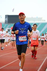 BIB: 1146, 4189
                            <button type="button" onclick="openModal(5950681)" class="btn btn-primary btn-sm float-right btn-popup" data-toggle="modal" data-target=".modal-high-quality">
                        <i class="fas fa-shopping-cart"></i> Add to Cart
                    </button>
                                            <button type="button" onclick="isThisMe(5950681, true)" class="btn btn-success btn-sm float-right btn-popup btn-isme hidden" data-toggle="tooltip" data-placement="bottom" title="นี่คือรูปของคุณใช่ไหม คลิกที่นี่เพื่อเอาเข้าอัลบั้ม">
                        <i class="fas fa-plus"></i> Add to album
                    </button>
                    <button type="button" onclick="isThisMe(5950681, false)" class="btn btn-warning btn-sm float-right btn-popup btn-isnotme hidden">
                        <i class="fas fa-ban"></i> Remove from album
                    </button>