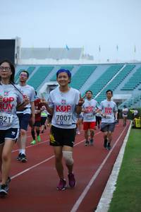 BIB: 548, 331, 7007, 821
                            <button type="button" onclick="openModal(5982923)" class="btn btn-primary btn-sm float-right btn-popup" data-toggle="modal" data-target=".modal-high-quality">
                        <i class="fas fa-shopping-cart"></i> Add to Cart
                    </button>
                                            <button type="button" onclick="isThisMe(5982923, true)" class="btn btn-success btn-sm float-right btn-popup btn-isme hidden" data-toggle="tooltip" data-placement="bottom" title="นี่คือรูปของคุณใช่ไหม คลิกที่นี่เพื่อเอาเข้าอัลบั้ม">
                        <i class="fas fa-plus"></i> Add to album
                    </button>
                    <button type="button" onclick="isThisMe(5982923, false)" class="btn btn-warning btn-sm float-right btn-popup btn-isnotme hidden">
                        <i class="fas fa-ban"></i> Remove from album
                    </button>