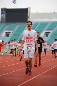 BIB: 1460
                            <button type="button" onclick="openModal(5951117)" class="btn btn-primary btn-sm float-right btn-popup" data-toggle="modal" data-target=".modal-high-quality">
                        <i class="fas fa-shopping-cart"></i> Add to Cart
                    </button>
                                            <button type="button" onclick="isThisMe(5951117, true)" class="btn btn-success btn-sm float-right btn-popup btn-isme hidden" data-toggle="tooltip" data-placement="bottom" title="นี่คือรูปของคุณใช่ไหม คลิกที่นี่เพื่อเอาเข้าอัลบั้ม">
                        <i class="fas fa-plus"></i> Add to album
                    </button>
                    <button type="button" onclick="isThisMe(5951117, false)" class="btn btn-warning btn-sm float-right btn-popup btn-isnotme hidden">
                        <i class="fas fa-ban"></i> Remove from album
                    </button>