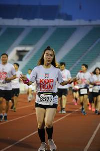 BIB: 8577
                            <button type="button" onclick="openModal(5996630)" class="btn btn-primary btn-sm float-right btn-popup" data-toggle="modal" data-target=".modal-high-quality">
                        <i class="fas fa-shopping-cart"></i> Add to Cart
                    </button>
                                            <button type="button" onclick="isThisMe(5996630, true)" class="btn btn-success btn-sm float-right btn-popup btn-isme hidden" data-toggle="tooltip" data-placement="bottom" title="นี่คือรูปของคุณใช่ไหม คลิกที่นี่เพื่อเอาเข้าอัลบั้ม">
                        <i class="fas fa-plus"></i> Add to album
                    </button>
                    <button type="button" onclick="isThisMe(5996630, false)" class="btn btn-warning btn-sm float-right btn-popup btn-isnotme hidden">
                        <i class="fas fa-ban"></i> Remove from album
                    </button>