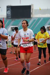 BIB: 740, 3047
                            <button type="button" onclick="openModal(5976796)" class="btn btn-primary btn-sm float-right btn-popup" data-toggle="modal" data-target=".modal-high-quality">
                        <i class="fas fa-shopping-cart"></i> Add to Cart
                    </button>
                                            <button type="button" onclick="isThisMe(5976796, true)" class="btn btn-success btn-sm float-right btn-popup btn-isme hidden" data-toggle="tooltip" data-placement="bottom" title="นี่คือรูปของคุณใช่ไหม คลิกที่นี่เพื่อเอาเข้าอัลบั้ม">
                        <i class="fas fa-plus"></i> Add to album
                    </button>
                    <button type="button" onclick="isThisMe(5976796, false)" class="btn btn-warning btn-sm float-right btn-popup btn-isnotme hidden">
                        <i class="fas fa-ban"></i> Remove from album
                    </button>