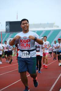 BIB: 2019, 7194, 497
                            <button type="button" onclick="openModal(5972695)" class="btn btn-primary btn-sm float-right btn-popup" data-toggle="modal" data-target=".modal-high-quality">
                        <i class="fas fa-shopping-cart"></i> Add to Cart
                    </button>
                                            <button type="button" onclick="isThisMe(5972695, true)" class="btn btn-success btn-sm float-right btn-popup btn-isme hidden" data-toggle="tooltip" data-placement="bottom" title="นี่คือรูปของคุณใช่ไหม คลิกที่นี่เพื่อเอาเข้าอัลบั้ม">
                        <i class="fas fa-plus"></i> Add to album
                    </button>
                    <button type="button" onclick="isThisMe(5972695, false)" class="btn btn-warning btn-sm float-right btn-popup btn-isnotme hidden">
                        <i class="fas fa-ban"></i> Remove from album
                    </button>