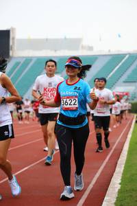 BIB: 3622, 
                            <button type="button" onclick="openModal(5962193)" class="btn btn-primary btn-sm float-right btn-popup" data-toggle="modal" data-target=".modal-high-quality">
                        <i class="fas fa-shopping-cart"></i> Add to Cart
                    </button>
                                            <button type="button" onclick="isThisMe(5962193, true)" class="btn btn-success btn-sm float-right btn-popup btn-isme hidden" data-toggle="tooltip" data-placement="bottom" title="นี่คือรูปของคุณใช่ไหม คลิกที่นี่เพื่อเอาเข้าอัลบั้ม">
                        <i class="fas fa-plus"></i> Add to album
                    </button>
                    <button type="button" onclick="isThisMe(5962193, false)" class="btn btn-warning btn-sm float-right btn-popup btn-isnotme hidden">
                        <i class="fas fa-ban"></i> Remove from album
                    </button>