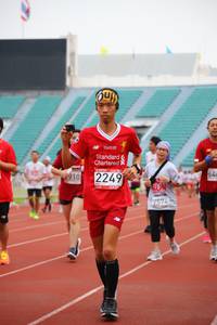 BIB: 910, 2249, 7574
                            <button type="button" onclick="openModal(5966443)" class="btn btn-primary btn-sm float-right btn-popup" data-toggle="modal" data-target=".modal-high-quality">
                        <i class="fas fa-shopping-cart"></i> Add to Cart
                    </button>
                                            <button type="button" onclick="isThisMe(5966443, true)" class="btn btn-success btn-sm float-right btn-popup btn-isme hidden" data-toggle="tooltip" data-placement="bottom" title="นี่คือรูปของคุณใช่ไหม คลิกที่นี่เพื่อเอาเข้าอัลบั้ม">
                        <i class="fas fa-plus"></i> Add to album
                    </button>
                    <button type="button" onclick="isThisMe(5966443, false)" class="btn btn-warning btn-sm float-right btn-popup btn-isnotme hidden">
                        <i class="fas fa-ban"></i> Remove from album
                    </button>