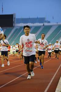 BIB: 2589, 162, 122
                            <button type="button" onclick="openModal(5979631)" class="btn btn-primary btn-sm float-right btn-popup" data-toggle="modal" data-target=".modal-high-quality">
                        <i class="fas fa-shopping-cart"></i> Add to Cart
                    </button>
                                            <button type="button" onclick="isThisMe(5979631, true)" class="btn btn-success btn-sm float-right btn-popup btn-isme hidden" data-toggle="tooltip" data-placement="bottom" title="นี่คือรูปของคุณใช่ไหม คลิกที่นี่เพื่อเอาเข้าอัลบั้ม">
                        <i class="fas fa-plus"></i> Add to album
                    </button>
                    <button type="button" onclick="isThisMe(5979631, false)" class="btn btn-warning btn-sm float-right btn-popup btn-isnotme hidden">
                        <i class="fas fa-ban"></i> Remove from album
                    </button>