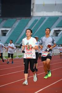 BIB: 2019, 4711, 4758
                            <button type="button" onclick="openModal(5975352)" class="btn btn-primary btn-sm float-right btn-popup" data-toggle="modal" data-target=".modal-high-quality">
                        <i class="fas fa-shopping-cart"></i> Add to Cart
                    </button>
                                            <button type="button" onclick="isThisMe(5975352, true)" class="btn btn-success btn-sm float-right btn-popup btn-isme hidden" data-toggle="tooltip" data-placement="bottom" title="นี่คือรูปของคุณใช่ไหม คลิกที่นี่เพื่อเอาเข้าอัลบั้ม">
                        <i class="fas fa-plus"></i> Add to album
                    </button>
                    <button type="button" onclick="isThisMe(5975352, false)" class="btn btn-warning btn-sm float-right btn-popup btn-isnotme hidden">
                        <i class="fas fa-ban"></i> Remove from album
                    </button>