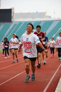 BIB: 2973
                            <button type="button" onclick="openModal(5963304)" class="btn btn-primary btn-sm float-right btn-popup" data-toggle="modal" data-target=".modal-high-quality">
                        <i class="fas fa-shopping-cart"></i> Add to Cart
                    </button>
                                            <button type="button" onclick="isThisMe(5963304, true)" class="btn btn-success btn-sm float-right btn-popup btn-isme hidden" data-toggle="tooltip" data-placement="bottom" title="นี่คือรูปของคุณใช่ไหม คลิกที่นี่เพื่อเอาเข้าอัลบั้ม">
                        <i class="fas fa-plus"></i> Add to album
                    </button>
                    <button type="button" onclick="isThisMe(5963304, false)" class="btn btn-warning btn-sm float-right btn-popup btn-isnotme hidden">
                        <i class="fas fa-ban"></i> Remove from album
                    </button>