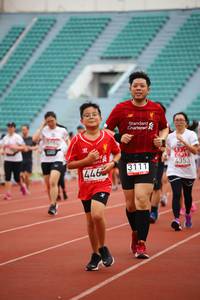 BIB: 4353, 3111, 446
                            <button type="button" onclick="openModal(5955370)" class="btn btn-primary btn-sm float-right btn-popup" data-toggle="modal" data-target=".modal-high-quality">
                        <i class="fas fa-shopping-cart"></i> Add to Cart
                    </button>
                                            <button type="button" onclick="isThisMe(5955370, true)" class="btn btn-success btn-sm float-right btn-popup btn-isme hidden" data-toggle="tooltip" data-placement="bottom" title="นี่คือรูปของคุณใช่ไหม คลิกที่นี่เพื่อเอาเข้าอัลบั้ม">
                        <i class="fas fa-plus"></i> Add to album
                    </button>
                    <button type="button" onclick="isThisMe(5955370, false)" class="btn btn-warning btn-sm float-right btn-popup btn-isnotme hidden">
                        <i class="fas fa-ban"></i> Remove from album
                    </button>