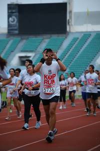 BIB: 641, 5736, 6351
                            <button type="button" onclick="openModal(5992944)" class="btn btn-primary btn-sm float-right btn-popup" data-toggle="modal" data-target=".modal-high-quality">
                        <i class="fas fa-shopping-cart"></i> Add to Cart
                    </button>
                                            <button type="button" onclick="isThisMe(5992944, true)" class="btn btn-success btn-sm float-right btn-popup btn-isme hidden" data-toggle="tooltip" data-placement="bottom" title="นี่คือรูปของคุณใช่ไหม คลิกที่นี่เพื่อเอาเข้าอัลบั้ม">
                        <i class="fas fa-plus"></i> Add to album
                    </button>
                    <button type="button" onclick="isThisMe(5992944, false)" class="btn btn-warning btn-sm float-right btn-popup btn-isnotme hidden">
                        <i class="fas fa-ban"></i> Remove from album
                    </button>