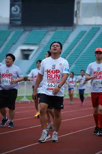 BIB: 6014, 6141, 201, 4630
                            <button type="button" onclick="openModal(5981768)" class="btn btn-primary btn-sm float-right btn-popup" data-toggle="modal" data-target=".modal-high-quality">
                        <i class="fas fa-shopping-cart"></i> Add to Cart
                    </button>
                                            <button type="button" onclick="isThisMe(5981768, true)" class="btn btn-success btn-sm float-right btn-popup btn-isme hidden" data-toggle="tooltip" data-placement="bottom" title="นี่คือรูปของคุณใช่ไหม คลิกที่นี่เพื่อเอาเข้าอัลบั้ม">
                        <i class="fas fa-plus"></i> Add to album
                    </button>
                    <button type="button" onclick="isThisMe(5981768, false)" class="btn btn-warning btn-sm float-right btn-popup btn-isnotme hidden">
                        <i class="fas fa-ban"></i> Remove from album
                    </button>