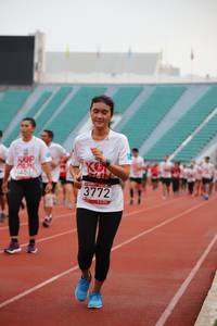 BIB: 451, 3772
                            <button type="button" onclick="openModal(5954156)" class="btn btn-primary btn-sm float-right btn-popup" data-toggle="modal" data-target=".modal-high-quality">
                        <i class="fas fa-shopping-cart"></i> Add to Cart
                    </button>
                                            <button type="button" onclick="isThisMe(5954156, true)" class="btn btn-success btn-sm float-right btn-popup btn-isme hidden" data-toggle="tooltip" data-placement="bottom" title="นี่คือรูปของคุณใช่ไหม คลิกที่นี่เพื่อเอาเข้าอัลบั้ม">
                        <i class="fas fa-plus"></i> Add to album
                    </button>
                    <button type="button" onclick="isThisMe(5954156, false)" class="btn btn-warning btn-sm float-right btn-popup btn-isnotme hidden">
                        <i class="fas fa-ban"></i> Remove from album
                    </button>