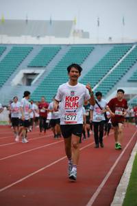 BIB: 4577
                            <button type="button" onclick="openModal(5973183)" class="btn btn-primary btn-sm float-right btn-popup" data-toggle="modal" data-target=".modal-high-quality">
                        <i class="fas fa-shopping-cart"></i> Add to Cart
                    </button>
                                            <button type="button" onclick="isThisMe(5973183, true)" class="btn btn-success btn-sm float-right btn-popup btn-isme hidden" data-toggle="tooltip" data-placement="bottom" title="นี่คือรูปของคุณใช่ไหม คลิกที่นี่เพื่อเอาเข้าอัลบั้ม">
                        <i class="fas fa-plus"></i> Add to album
                    </button>
                    <button type="button" onclick="isThisMe(5973183, false)" class="btn btn-warning btn-sm float-right btn-popup btn-isnotme hidden">
                        <i class="fas fa-ban"></i> Remove from album
                    </button>