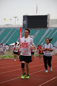 BIB: 2019, 8536, 5257
                            <button type="button" onclick="openModal(5963992)" class="btn btn-primary btn-sm float-right btn-popup" data-toggle="modal" data-target=".modal-high-quality">
                        <i class="fas fa-shopping-cart"></i> Add to Cart
                    </button>
                                            <button type="button" onclick="isThisMe(5963992, true)" class="btn btn-success btn-sm float-right btn-popup btn-isme hidden" data-toggle="tooltip" data-placement="bottom" title="นี่คือรูปของคุณใช่ไหม คลิกที่นี่เพื่อเอาเข้าอัลบั้ม">
                        <i class="fas fa-plus"></i> Add to album
                    </button>
                    <button type="button" onclick="isThisMe(5963992, false)" class="btn btn-warning btn-sm float-right btn-popup btn-isnotme hidden">
                        <i class="fas fa-ban"></i> Remove from album
                    </button>