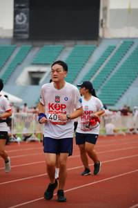 BIB: 1504
                            <button type="button" onclick="openModal(5958077)" class="btn btn-primary btn-sm float-right btn-popup" data-toggle="modal" data-target=".modal-high-quality">
                        <i class="fas fa-shopping-cart"></i> Add to Cart
                    </button>
                                            <button type="button" onclick="isThisMe(5958077, true)" class="btn btn-success btn-sm float-right btn-popup btn-isme hidden" data-toggle="tooltip" data-placement="bottom" title="นี่คือรูปของคุณใช่ไหม คลิกที่นี่เพื่อเอาเข้าอัลบั้ม">
                        <i class="fas fa-plus"></i> Add to album
                    </button>
                    <button type="button" onclick="isThisMe(5958077, false)" class="btn btn-warning btn-sm float-right btn-popup btn-isnotme hidden">
                        <i class="fas fa-ban"></i> Remove from album
                    </button>