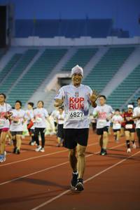 BIB: 6827
                            <button type="button" onclick="openModal(5996522)" class="btn btn-primary btn-sm float-right btn-popup" data-toggle="modal" data-target=".modal-high-quality">
                        <i class="fas fa-shopping-cart"></i> Add to Cart
                    </button>
                                            <button type="button" onclick="isThisMe(5996522, true)" class="btn btn-success btn-sm float-right btn-popup btn-isme hidden" data-toggle="tooltip" data-placement="bottom" title="นี่คือรูปของคุณใช่ไหม คลิกที่นี่เพื่อเอาเข้าอัลบั้ม">
                        <i class="fas fa-plus"></i> Add to album
                    </button>
                    <button type="button" onclick="isThisMe(5996522, false)" class="btn btn-warning btn-sm float-right btn-popup btn-isnotme hidden">
                        <i class="fas fa-ban"></i> Remove from album
                    </button>