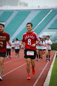 BIB: 3595
                            <button type="button" onclick="openModal(5968057)" class="btn btn-primary btn-sm float-right btn-popup" data-toggle="modal" data-target=".modal-high-quality">
                        <i class="fas fa-shopping-cart"></i> Add to Cart
                    </button>
                                            <button type="button" onclick="isThisMe(5968057, true)" class="btn btn-success btn-sm float-right btn-popup btn-isme hidden" data-toggle="tooltip" data-placement="bottom" title="นี่คือรูปของคุณใช่ไหม คลิกที่นี่เพื่อเอาเข้าอัลบั้ม">
                        <i class="fas fa-plus"></i> Add to album
                    </button>
                    <button type="button" onclick="isThisMe(5968057, false)" class="btn btn-warning btn-sm float-right btn-popup btn-isnotme hidden">
                        <i class="fas fa-ban"></i> Remove from album
                    </button>