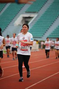 BIB: 2651
                            <button type="button" onclick="openModal(5942716)" class="btn btn-primary btn-sm float-right btn-popup" data-toggle="modal" data-target=".modal-high-quality">
                        <i class="fas fa-shopping-cart"></i> Add to Cart
                    </button>
                                            <button type="button" onclick="isThisMe(5942716, true)" class="btn btn-success btn-sm float-right btn-popup btn-isme hidden" data-toggle="tooltip" data-placement="bottom" title="นี่คือรูปของคุณใช่ไหม คลิกที่นี่เพื่อเอาเข้าอัลบั้ม">
                        <i class="fas fa-plus"></i> Add to album
                    </button>
                    <button type="button" onclick="isThisMe(5942716, false)" class="btn btn-warning btn-sm float-right btn-popup btn-isnotme hidden">
                        <i class="fas fa-ban"></i> Remove from album
                    </button>