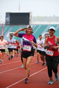 BIB: 5657, 5661
                            <button type="button" onclick="openModal(5976517)" class="btn btn-primary btn-sm float-right btn-popup" data-toggle="modal" data-target=".modal-high-quality">
                        <i class="fas fa-shopping-cart"></i> Add to Cart
                    </button>
                                            <button type="button" onclick="isThisMe(5976517, true)" class="btn btn-success btn-sm float-right btn-popup btn-isme hidden" data-toggle="tooltip" data-placement="bottom" title="นี่คือรูปของคุณใช่ไหม คลิกที่นี่เพื่อเอาเข้าอัลบั้ม">
                        <i class="fas fa-plus"></i> Add to album
                    </button>
                    <button type="button" onclick="isThisMe(5976517, false)" class="btn btn-warning btn-sm float-right btn-popup btn-isnotme hidden">
                        <i class="fas fa-ban"></i> Remove from album
                    </button>