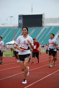 BIB: 5457, 6289
                            <button type="button" onclick="openModal(5975025)" class="btn btn-primary btn-sm float-right btn-popup" data-toggle="modal" data-target=".modal-high-quality">
                        <i class="fas fa-shopping-cart"></i> Add to Cart
                    </button>
                                            <button type="button" onclick="isThisMe(5975025, true)" class="btn btn-success btn-sm float-right btn-popup btn-isme hidden" data-toggle="tooltip" data-placement="bottom" title="นี่คือรูปของคุณใช่ไหม คลิกที่นี่เพื่อเอาเข้าอัลบั้ม">
                        <i class="fas fa-plus"></i> Add to album
                    </button>
                    <button type="button" onclick="isThisMe(5975025, false)" class="btn btn-warning btn-sm float-right btn-popup btn-isnotme hidden">
                        <i class="fas fa-ban"></i> Remove from album
                    </button>