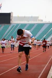 BIB: 030
                            <button type="button" onclick="openModal(5951172)" class="btn btn-primary btn-sm float-right btn-popup" data-toggle="modal" data-target=".modal-high-quality">
                        <i class="fas fa-shopping-cart"></i> Add to Cart
                    </button>
                                            <button type="button" onclick="isThisMe(5951172, true)" class="btn btn-success btn-sm float-right btn-popup btn-isme hidden" data-toggle="tooltip" data-placement="bottom" title="นี่คือรูปของคุณใช่ไหม คลิกที่นี่เพื่อเอาเข้าอัลบั้ม">
                        <i class="fas fa-plus"></i> Add to album
                    </button>
                    <button type="button" onclick="isThisMe(5951172, false)" class="btn btn-warning btn-sm float-right btn-popup btn-isnotme hidden">
                        <i class="fas fa-ban"></i> Remove from album
                    </button>