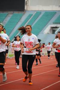 BIB: 6431
                            <button type="button" onclick="openModal(5956837)" class="btn btn-primary btn-sm float-right btn-popup" data-toggle="modal" data-target=".modal-high-quality">
                        <i class="fas fa-shopping-cart"></i> Add to Cart
                    </button>
                                            <button type="button" onclick="isThisMe(5956837, true)" class="btn btn-success btn-sm float-right btn-popup btn-isme hidden" data-toggle="tooltip" data-placement="bottom" title="นี่คือรูปของคุณใช่ไหม คลิกที่นี่เพื่อเอาเข้าอัลบั้ม">
                        <i class="fas fa-plus"></i> Add to album
                    </button>
                    <button type="button" onclick="isThisMe(5956837, false)" class="btn btn-warning btn-sm float-right btn-popup btn-isnotme hidden">
                        <i class="fas fa-ban"></i> Remove from album
                    </button>