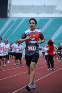 BIB: 2511
                            <button type="button" onclick="openModal(5981689)" class="btn btn-primary btn-sm float-right btn-popup" data-toggle="modal" data-target=".modal-high-quality">
                        <i class="fas fa-shopping-cart"></i> Add to Cart
                    </button>
                                            <button type="button" onclick="isThisMe(5981689, true)" class="btn btn-success btn-sm float-right btn-popup btn-isme hidden" data-toggle="tooltip" data-placement="bottom" title="นี่คือรูปของคุณใช่ไหม คลิกที่นี่เพื่อเอาเข้าอัลบั้ม">
                        <i class="fas fa-plus"></i> Add to album
                    </button>
                    <button type="button" onclick="isThisMe(5981689, false)" class="btn btn-warning btn-sm float-right btn-popup btn-isnotme hidden">
                        <i class="fas fa-ban"></i> Remove from album
                    </button>