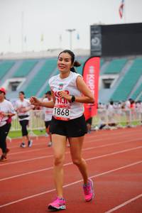 BIB: 1868
                            <button type="button" onclick="openModal(5955557)" class="btn btn-primary btn-sm float-right btn-popup" data-toggle="modal" data-target=".modal-high-quality">
                        <i class="fas fa-shopping-cart"></i> Add to Cart
                    </button>
                                            <button type="button" onclick="isThisMe(5955557, true)" class="btn btn-success btn-sm float-right btn-popup btn-isme hidden" data-toggle="tooltip" data-placement="bottom" title="นี่คือรูปของคุณใช่ไหม คลิกที่นี่เพื่อเอาเข้าอัลบั้ม">
                        <i class="fas fa-plus"></i> Add to album
                    </button>
                    <button type="button" onclick="isThisMe(5955557, false)" class="btn btn-warning btn-sm float-right btn-popup btn-isnotme hidden">
                        <i class="fas fa-ban"></i> Remove from album
                    </button>