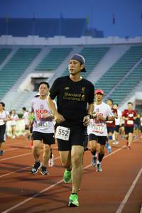 BIB: 8443, 3612, 552
                            <button type="button" onclick="openModal(5996552)" class="btn btn-primary btn-sm float-right btn-popup" data-toggle="modal" data-target=".modal-high-quality">
                        <i class="fas fa-shopping-cart"></i> Add to Cart
                    </button>
                                            <button type="button" onclick="isThisMe(5996552, true)" class="btn btn-success btn-sm float-right btn-popup btn-isme hidden" data-toggle="tooltip" data-placement="bottom" title="นี่คือรูปของคุณใช่ไหม คลิกที่นี่เพื่อเอาเข้าอัลบั้ม">
                        <i class="fas fa-plus"></i> Add to album
                    </button>
                    <button type="button" onclick="isThisMe(5996552, false)" class="btn btn-warning btn-sm float-right btn-popup btn-isnotme hidden">
                        <i class="fas fa-ban"></i> Remove from album
                    </button>