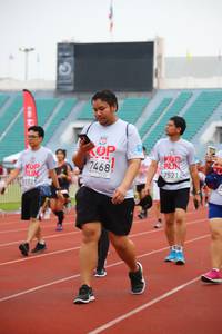 BIB: 7468, 7521
                            <button type="button" onclick="openModal(5971040)" class="btn btn-primary btn-sm float-right btn-popup" data-toggle="modal" data-target=".modal-high-quality">
                        <i class="fas fa-shopping-cart"></i> Add to Cart
                    </button>
                                            <button type="button" onclick="isThisMe(5971040, true)" class="btn btn-success btn-sm float-right btn-popup btn-isme hidden" data-toggle="tooltip" data-placement="bottom" title="นี่คือรูปของคุณใช่ไหม คลิกที่นี่เพื่อเอาเข้าอัลบั้ม">
                        <i class="fas fa-plus"></i> Add to album
                    </button>
                    <button type="button" onclick="isThisMe(5971040, false)" class="btn btn-warning btn-sm float-right btn-popup btn-isnotme hidden">
                        <i class="fas fa-ban"></i> Remove from album
                    </button>