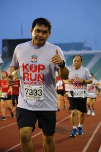 BIB: 201, 7333, 6219
                            <button type="button" onclick="openModal(5978299)" class="btn btn-primary btn-sm float-right btn-popup" data-toggle="modal" data-target=".modal-high-quality">
                        <i class="fas fa-shopping-cart"></i> Add to Cart
                    </button>
                                            <button type="button" onclick="isThisMe(5978299, true)" class="btn btn-success btn-sm float-right btn-popup btn-isme hidden" data-toggle="tooltip" data-placement="bottom" title="นี่คือรูปของคุณใช่ไหม คลิกที่นี่เพื่อเอาเข้าอัลบั้ม">
                        <i class="fas fa-plus"></i> Add to album
                    </button>
                    <button type="button" onclick="isThisMe(5978299, false)" class="btn btn-warning btn-sm float-right btn-popup btn-isnotme hidden">
                        <i class="fas fa-ban"></i> Remove from album
                    </button>