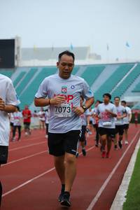 BIB: 7073
                            <button type="button" onclick="openModal(5972817)" class="btn btn-primary btn-sm float-right btn-popup" data-toggle="modal" data-target=".modal-high-quality">
                        <i class="fas fa-shopping-cart"></i> Add to Cart
                    </button>
                                            <button type="button" onclick="isThisMe(5972817, true)" class="btn btn-success btn-sm float-right btn-popup btn-isme hidden" data-toggle="tooltip" data-placement="bottom" title="นี่คือรูปของคุณใช่ไหม คลิกที่นี่เพื่อเอาเข้าอัลบั้ม">
                        <i class="fas fa-plus"></i> Add to album
                    </button>
                    <button type="button" onclick="isThisMe(5972817, false)" class="btn btn-warning btn-sm float-right btn-popup btn-isnotme hidden">
                        <i class="fas fa-ban"></i> Remove from album
                    </button>