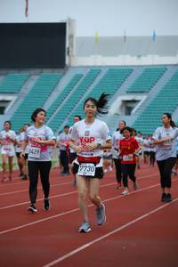 BIB: 8429, 7730
                            <button type="button" onclick="openModal(5993507)" class="btn btn-primary btn-sm float-right btn-popup" data-toggle="modal" data-target=".modal-high-quality">
                        <i class="fas fa-shopping-cart"></i> Add to Cart
                    </button>
                                            <button type="button" onclick="isThisMe(5993507, true)" class="btn btn-success btn-sm float-right btn-popup btn-isme hidden" data-toggle="tooltip" data-placement="bottom" title="นี่คือรูปของคุณใช่ไหม คลิกที่นี่เพื่อเอาเข้าอัลบั้ม">
                        <i class="fas fa-plus"></i> Add to album
                    </button>
                    <button type="button" onclick="isThisMe(5993507, false)" class="btn btn-warning btn-sm float-right btn-popup btn-isnotme hidden">
                        <i class="fas fa-ban"></i> Remove from album
                    </button>