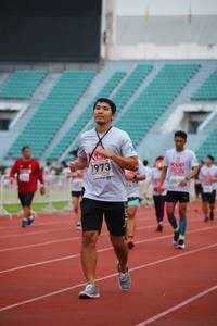 BIB: 7973
                            <button type="button" onclick="openModal(5975419)" class="btn btn-primary btn-sm float-right btn-popup" data-toggle="modal" data-target=".modal-high-quality">
                        <i class="fas fa-shopping-cart"></i> Add to Cart
                    </button>
                                            <button type="button" onclick="isThisMe(5975419, true)" class="btn btn-success btn-sm float-right btn-popup btn-isme hidden" data-toggle="tooltip" data-placement="bottom" title="นี่คือรูปของคุณใช่ไหม คลิกที่นี่เพื่อเอาเข้าอัลบั้ม">
                        <i class="fas fa-plus"></i> Add to album
                    </button>
                    <button type="button" onclick="isThisMe(5975419, false)" class="btn btn-warning btn-sm float-right btn-popup btn-isnotme hidden">
                        <i class="fas fa-ban"></i> Remove from album
                    </button>