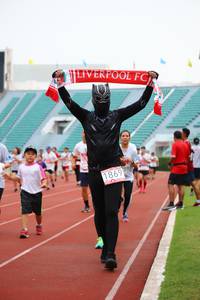 BIB: 1869
                            <button type="button" onclick="openModal(5965460)" class="btn btn-primary btn-sm float-right btn-popup" data-toggle="modal" data-target=".modal-high-quality">
                        <i class="fas fa-shopping-cart"></i> Add to Cart
                    </button>
                                            <button type="button" onclick="isThisMe(5965460, true)" class="btn btn-success btn-sm float-right btn-popup btn-isme hidden" data-toggle="tooltip" data-placement="bottom" title="นี่คือรูปของคุณใช่ไหม คลิกที่นี่เพื่อเอาเข้าอัลบั้ม">
                        <i class="fas fa-plus"></i> Add to album
                    </button>
                    <button type="button" onclick="isThisMe(5965460, false)" class="btn btn-warning btn-sm float-right btn-popup btn-isnotme hidden">
                        <i class="fas fa-ban"></i> Remove from album
                    </button>