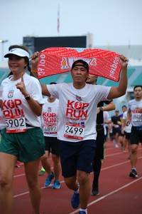 BIB: 410, 5902, 942, 4897, 201, 2499
                            <button type="button" onclick="openModal(5993203)" class="btn btn-primary btn-sm float-right btn-popup" data-toggle="modal" data-target=".modal-high-quality">
                        <i class="fas fa-shopping-cart"></i> Add to Cart
                    </button>
                                            <button type="button" onclick="isThisMe(5993203, true)" class="btn btn-success btn-sm float-right btn-popup btn-isme hidden" data-toggle="tooltip" data-placement="bottom" title="นี่คือรูปของคุณใช่ไหม คลิกที่นี่เพื่อเอาเข้าอัลบั้ม">
                        <i class="fas fa-plus"></i> Add to album
                    </button>
                    <button type="button" onclick="isThisMe(5993203, false)" class="btn btn-warning btn-sm float-right btn-popup btn-isnotme hidden">
                        <i class="fas fa-ban"></i> Remove from album
                    </button>