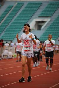 BIB: 1484, 4774
                            <button type="button" onclick="openModal(5956827)" class="btn btn-primary btn-sm float-right btn-popup" data-toggle="modal" data-target=".modal-high-quality">
                        <i class="fas fa-shopping-cart"></i> Add to Cart
                    </button>
                                            <button type="button" onclick="isThisMe(5956827, true)" class="btn btn-success btn-sm float-right btn-popup btn-isme hidden" data-toggle="tooltip" data-placement="bottom" title="นี่คือรูปของคุณใช่ไหม คลิกที่นี่เพื่อเอาเข้าอัลบั้ม">
                        <i class="fas fa-plus"></i> Add to album
                    </button>
                    <button type="button" onclick="isThisMe(5956827, false)" class="btn btn-warning btn-sm float-right btn-popup btn-isnotme hidden">
                        <i class="fas fa-ban"></i> Remove from album
                    </button>