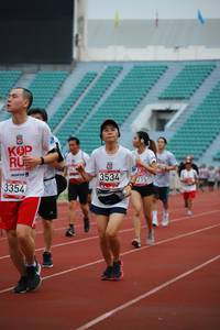 BIB: 3534, 215, 3354
                            <button type="button" onclick="openModal(5975068)" class="btn btn-primary btn-sm float-right btn-popup" data-toggle="modal" data-target=".modal-high-quality">
                        <i class="fas fa-shopping-cart"></i> Add to Cart
                    </button>
                                            <button type="button" onclick="isThisMe(5975068, true)" class="btn btn-success btn-sm float-right btn-popup btn-isme hidden" data-toggle="tooltip" data-placement="bottom" title="นี่คือรูปของคุณใช่ไหม คลิกที่นี่เพื่อเอาเข้าอัลบั้ม">
                        <i class="fas fa-plus"></i> Add to album
                    </button>
                    <button type="button" onclick="isThisMe(5975068, false)" class="btn btn-warning btn-sm float-right btn-popup btn-isnotme hidden">
                        <i class="fas fa-ban"></i> Remove from album
                    </button>