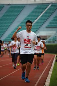 BIB: 4035
                            <button type="button" onclick="openModal(5959614)" class="btn btn-primary btn-sm float-right btn-popup" data-toggle="modal" data-target=".modal-high-quality">
                        <i class="fas fa-shopping-cart"></i> Add to Cart
                    </button>
                                            <button type="button" onclick="isThisMe(5959614, true)" class="btn btn-success btn-sm float-right btn-popup btn-isme hidden" data-toggle="tooltip" data-placement="bottom" title="นี่คือรูปของคุณใช่ไหม คลิกที่นี่เพื่อเอาเข้าอัลบั้ม">
                        <i class="fas fa-plus"></i> Add to album
                    </button>
                    <button type="button" onclick="isThisMe(5959614, false)" class="btn btn-warning btn-sm float-right btn-popup btn-isnotme hidden">
                        <i class="fas fa-ban"></i> Remove from album
                    </button>